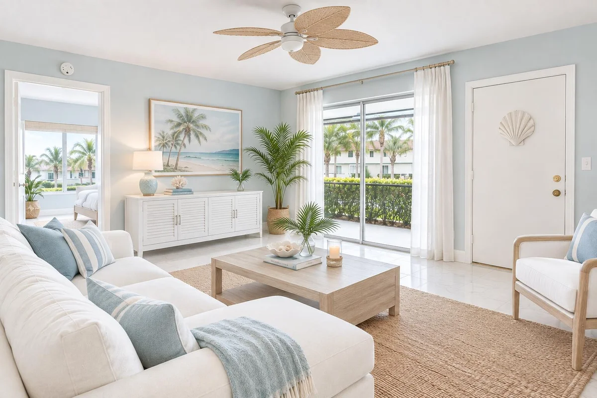 6313 Chasewood Dr #B, Jupiter: photo 1 of 26