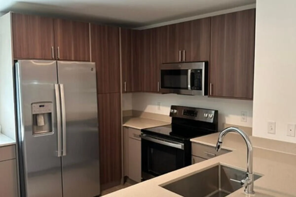307 N J St #2-308, Lake Worth Beach: photo 1 of 6
