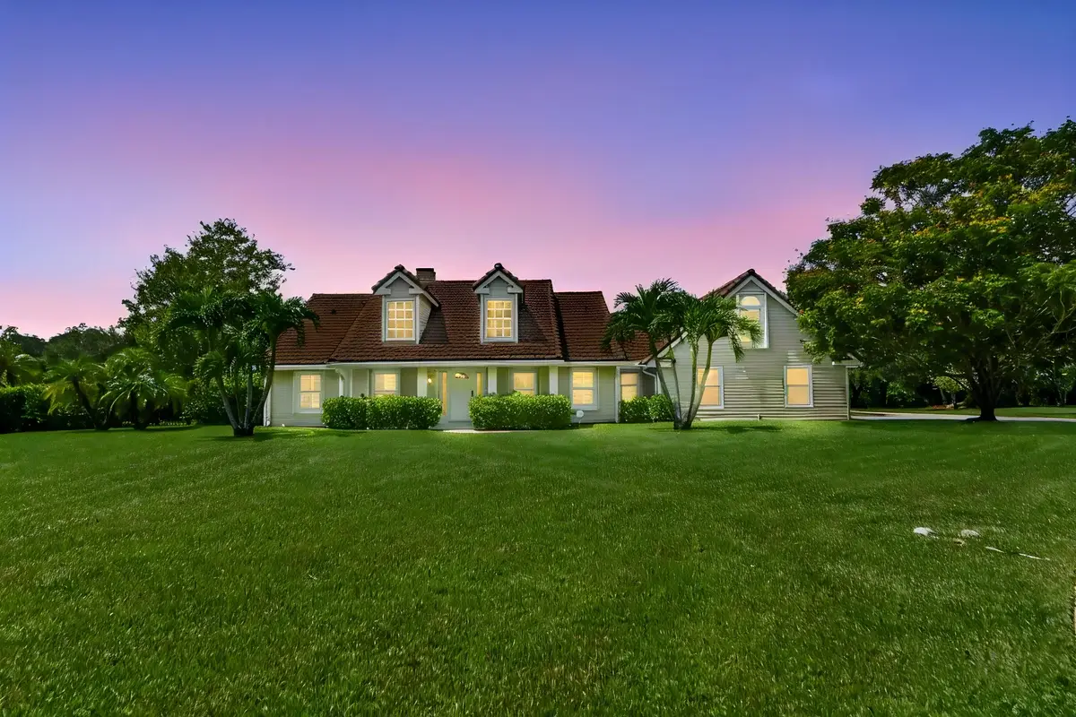 5703 Lago Del Sol Dr, Lake Worth: photo 1 of 60