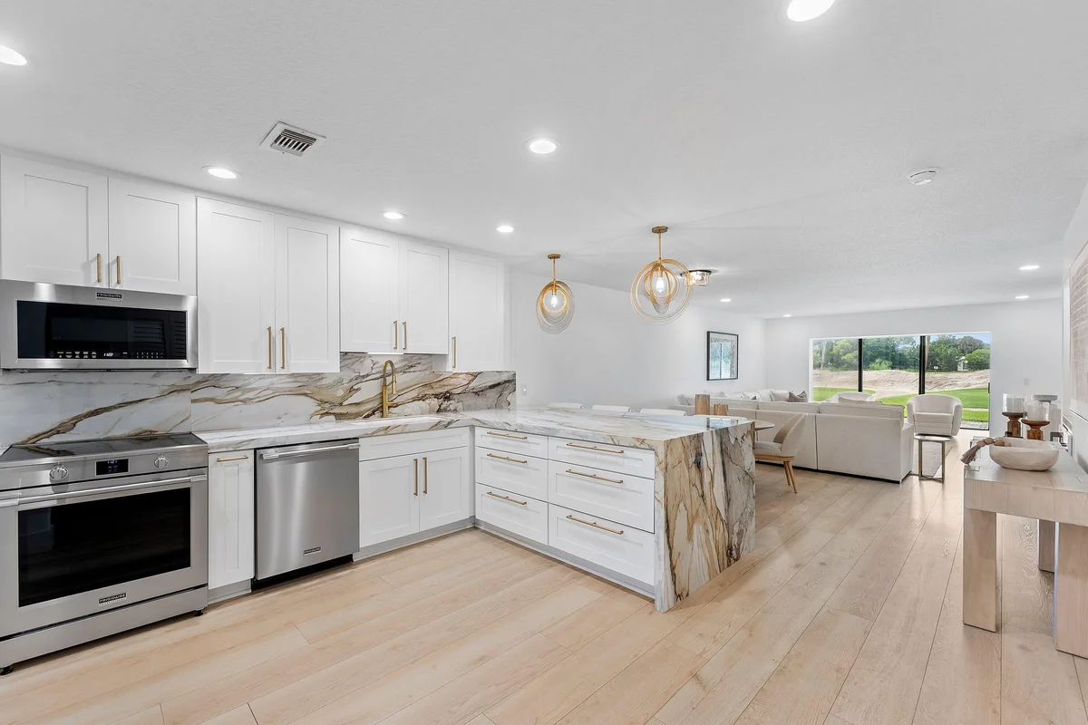 11 Southport Ln #E, Boynton Beach: photo 1 of 57
