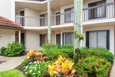10110 Cedar Point Blvd #104, Boynton Beach: photo 1 of 28