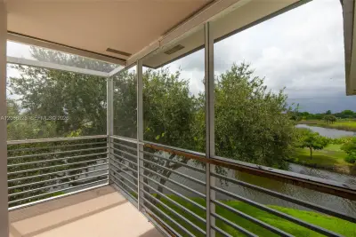 2441 SW 82nd Ave #301, Davie: photo 1 of 24