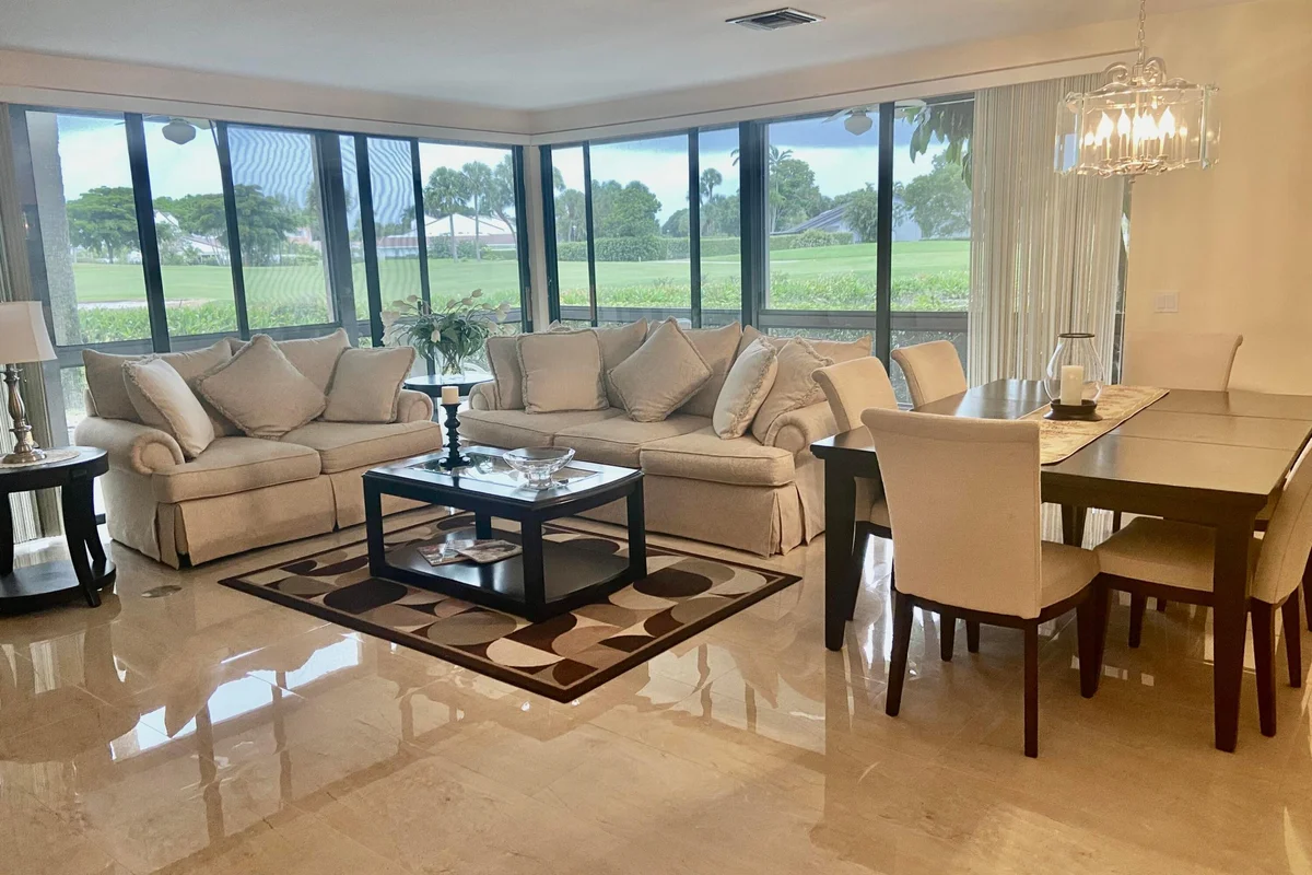 19311 Sabal Lake Dr, Boca Raton: photo 1 of 10