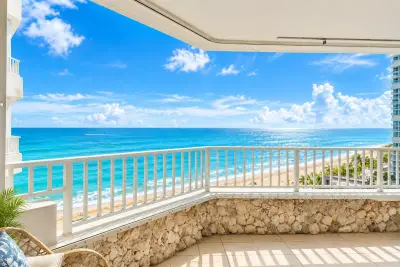 1340 S Ocean Blvd #1106, Pompano Beach: photo 1 of 41