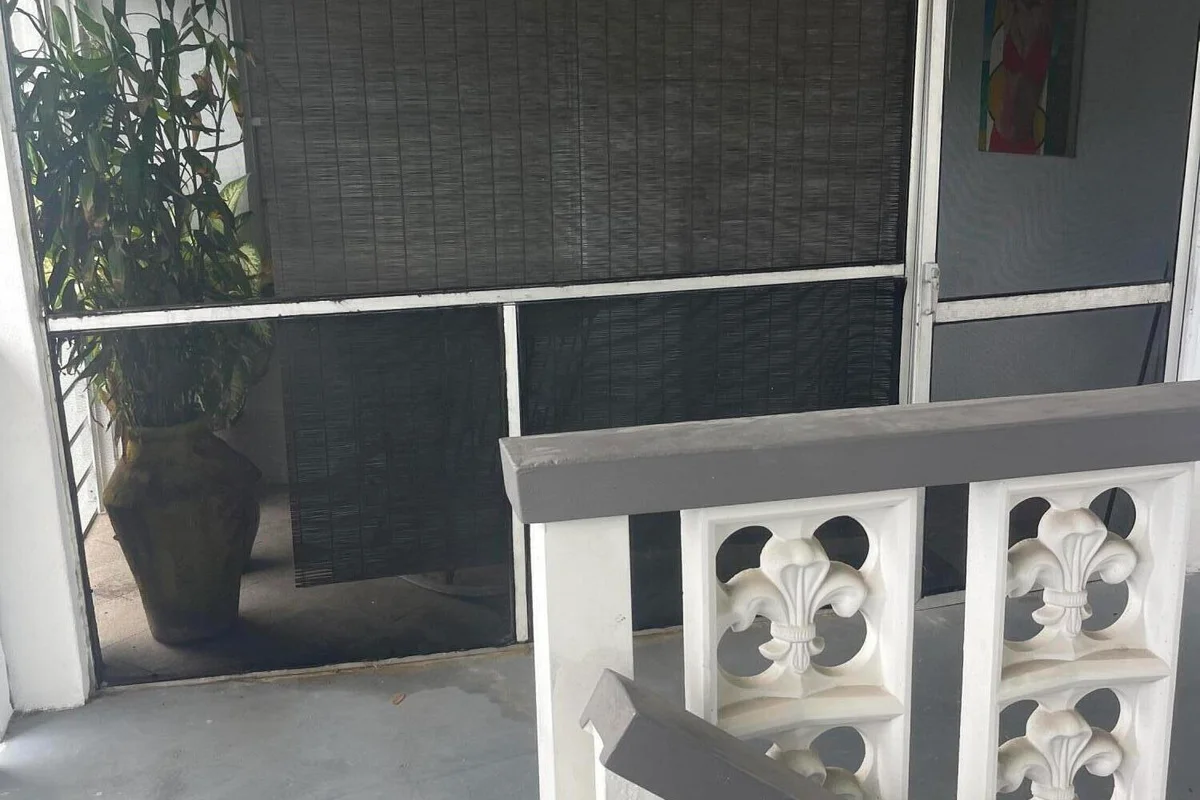 1700 Cleveland St #204, Hollywood: photo 1 of 8
