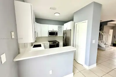 2869 SE 15th Rd #70, Homestead: photo 1 of 8