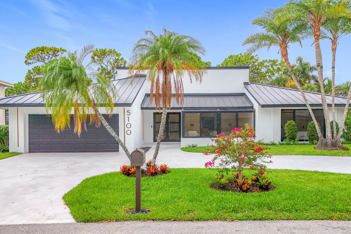 5100 Pineview Cir, Delray Beach: photo 1 of 64
