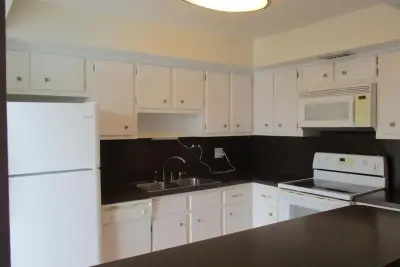 3720 Harrison St #3, Hollywood: photo 1 of 10