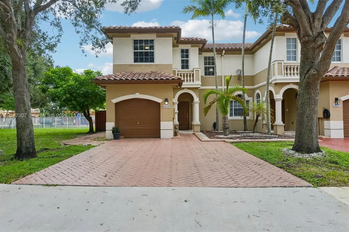 14127 SW 51st Ln, Miramar: photo 1 of 45