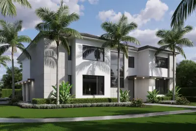 4725 Brandywine Dr, Boca Raton: photo 1 of 11