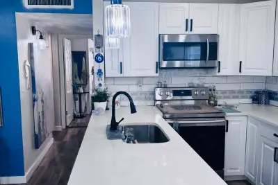 390 Saxony I Way, Delray Beach: photo 1 of 25