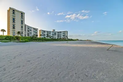 400 Ocean Trail Way #302, Jupiter: photo 1 of 43