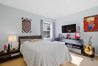 5655 La Quinta Ct, Lake Worth: photo 1 of 29