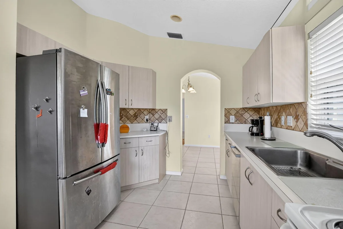 13030 Hampton Lakes Cir, Boynton Beach: photo 1 of 57