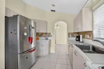 13030 Hampton Lakes Cir, Boynton Beach: photo 1 of 57