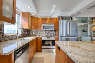 101 Briny Ave #2012, Pompano Beach: photo 1 of 62
