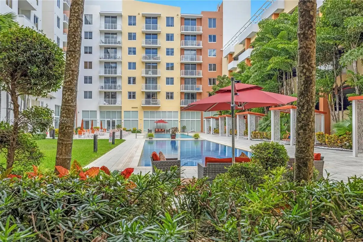 2775 NE 187th St #120, Aventura: photo 1 of 42