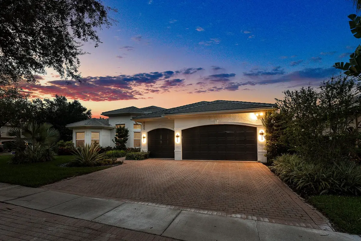 9655 Savona Winds Dr, Delray Beach: photo 1 of 80
