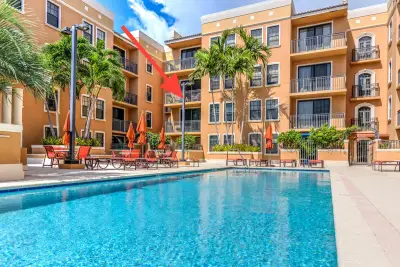 511 Lucerne Ave #512, Lake Worth Beach: photo 1 of 59