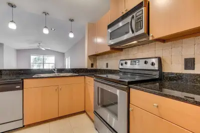 1740 Palm Cove Blvd #4-305, Delray Beach: photo 1 of 24