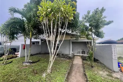 5822 Albert Rd, West Palm Beach: photo 1 of 29