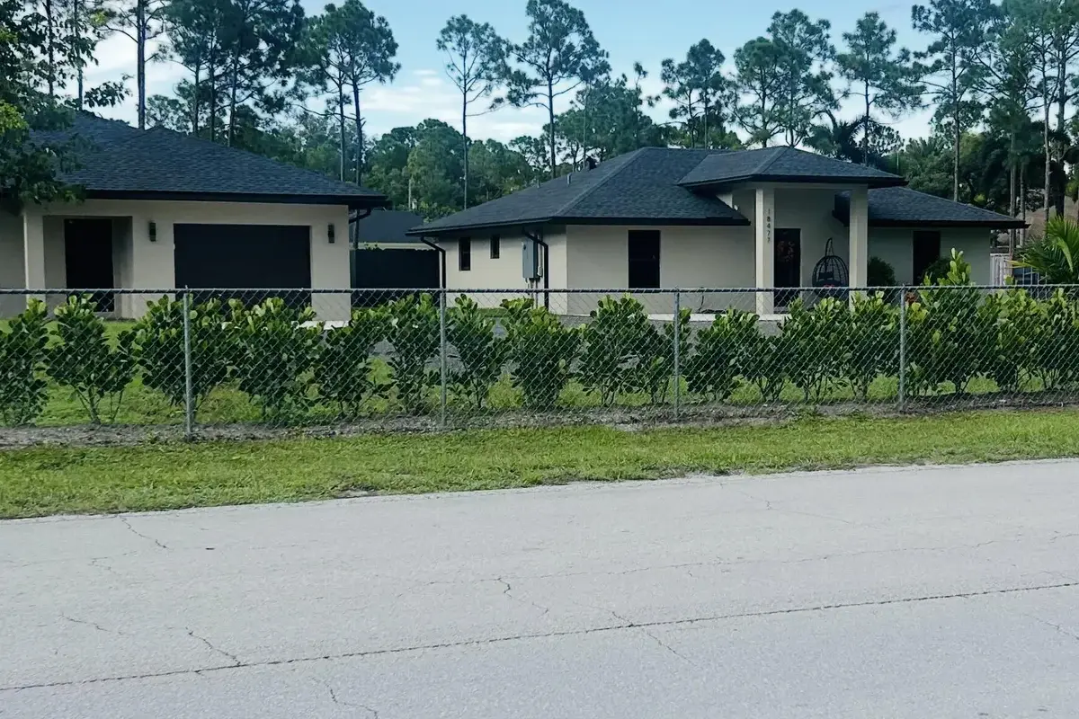18477 Sycamore Dr W, Loxahatchee: photo 1 of 80