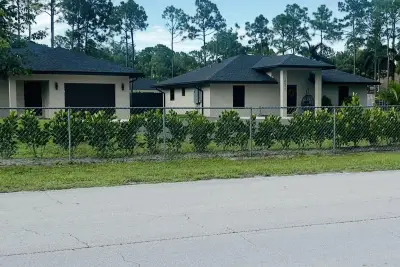 18477 Sycamore Dr W, Loxahatchee: photo 1 of 80