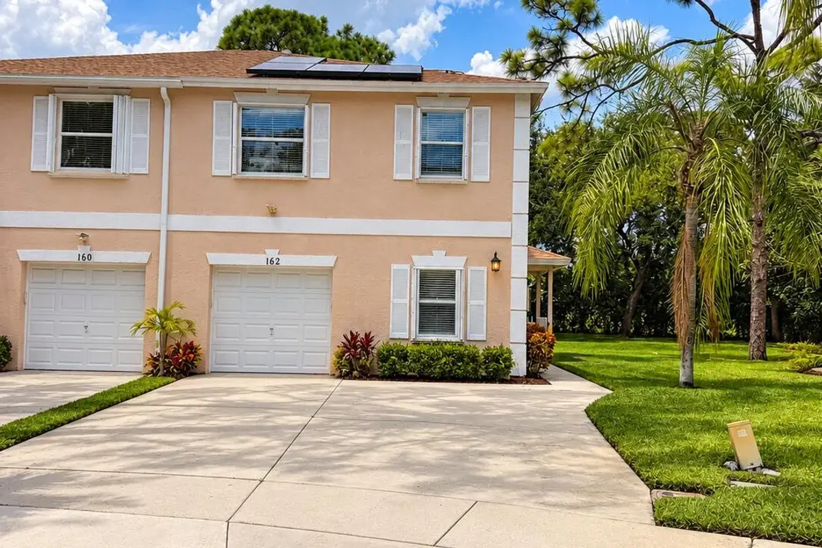162 Baldwin Blvd, Lake Worth: photo 1 of 1