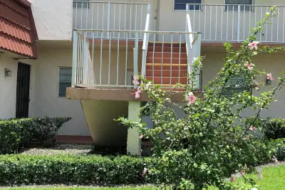 12011 Poinciana Blvd S #202, Royal Palm Beach: photo 1 of 16