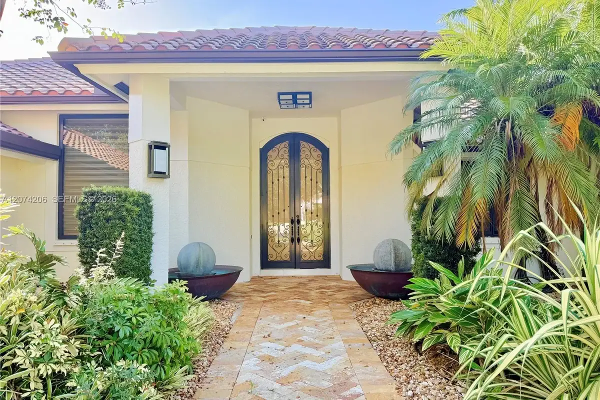 2880 Windmill Ranch Rd, Weston: photo 1 of 67