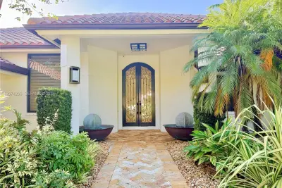 2880 Windmill Ranch Rd, Weston: photo 1 of 67