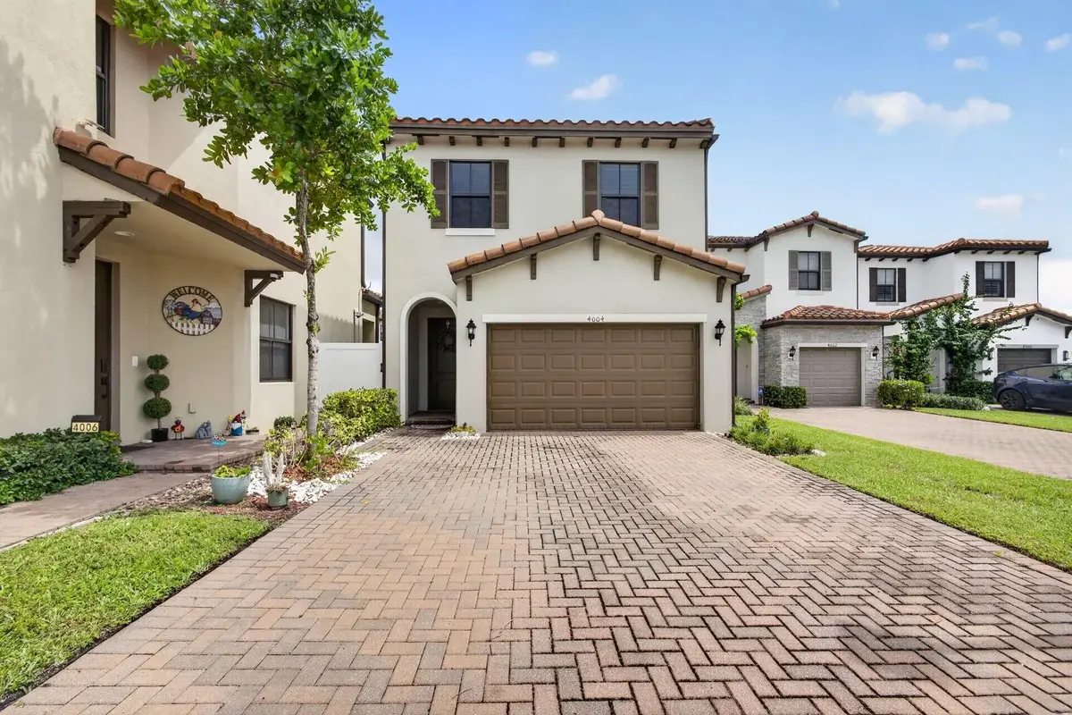 4004 Screw Pine Cove, Riviera Beach: photo 1 of 49