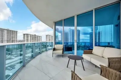 17550 Collins Ave #801, Sunny Isles Beach: photo 1 of 26