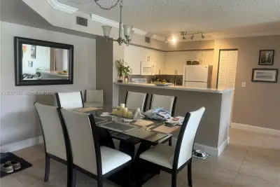 2091 Renaissance Blvd #104, Miramar: photo 1 of 29