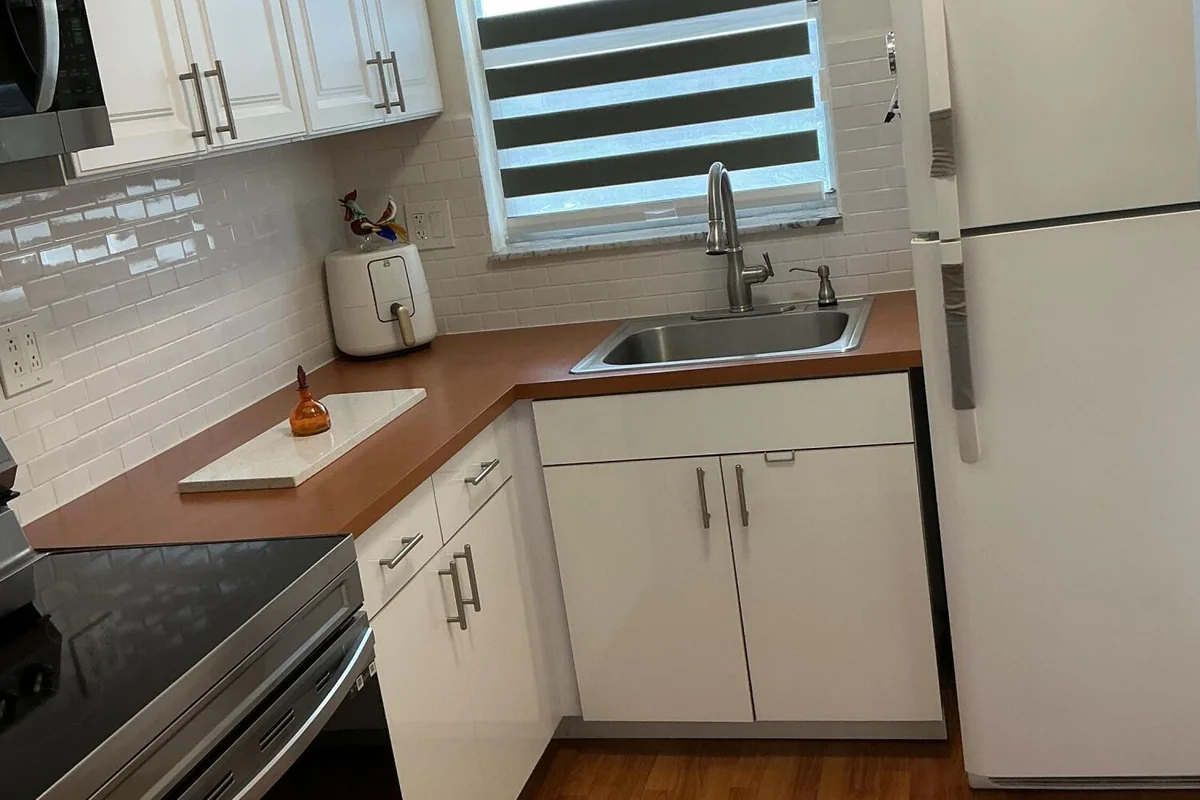 2720 N Pine Island Rd #305, Sunrise: photo 1 of 19