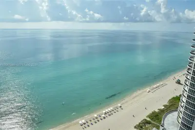 16001 Collins Ave #2302, Sunny Isles Beach: photo 1 of 25