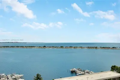 1901 Brickell Ave #B1702, Miami: photo 1 of 32