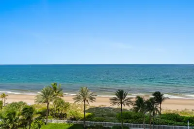 3200 N Ocean Blvd #701, Fort Lauderdale: photo 1 of 31