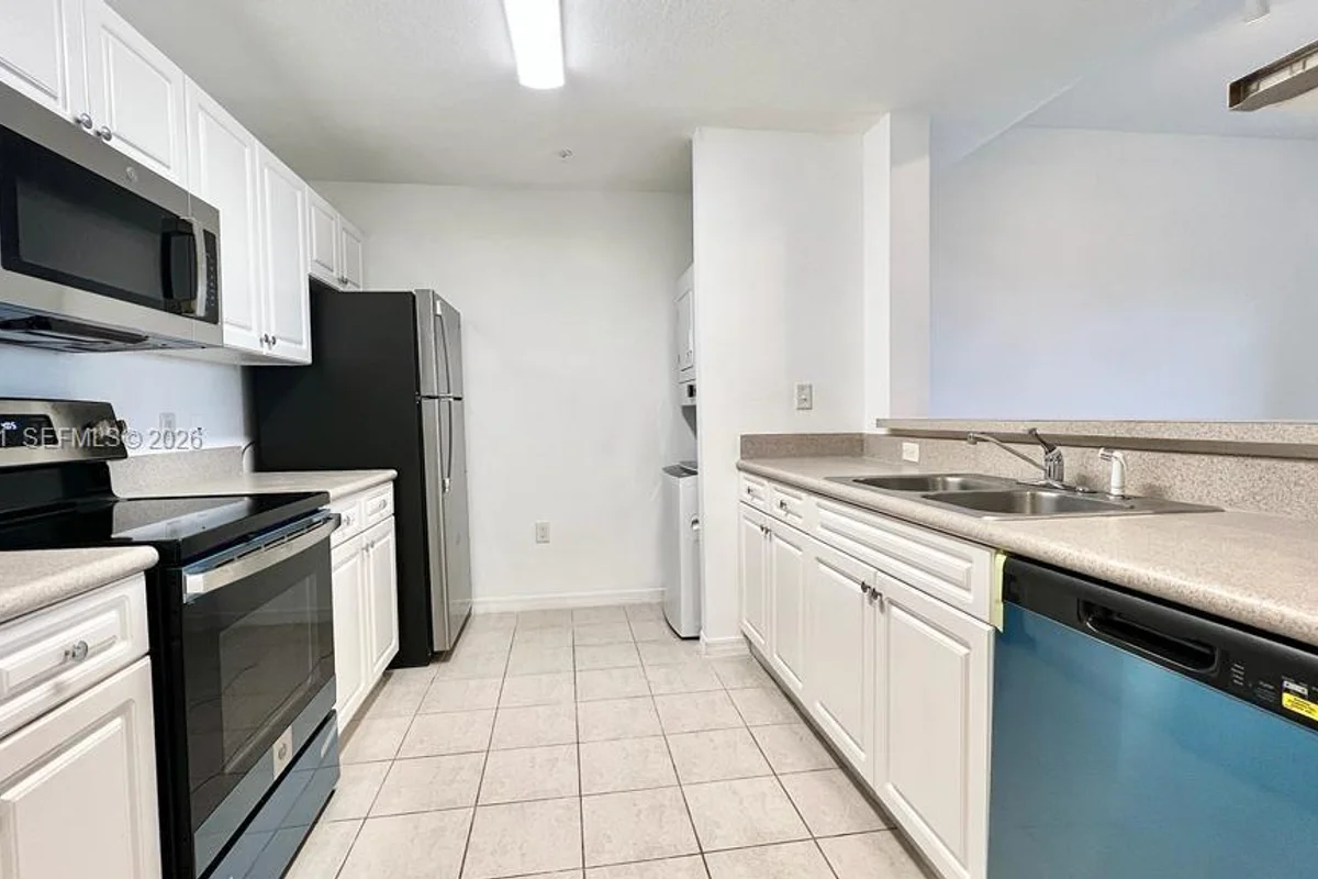 1203 Town Center Dr #415, Jupiter: photo 1 of 21