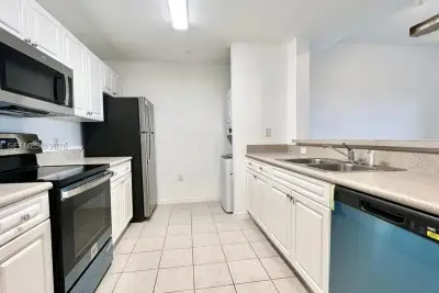 1203 Town Center Dr #415, Jupiter: photo 1 of 21