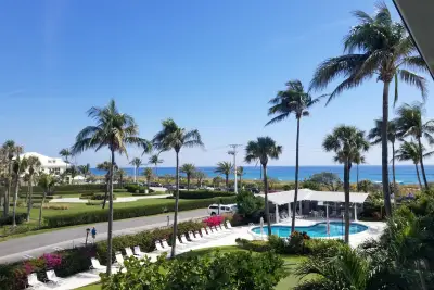 150 N Ocean Blvd #S-27, Delray Beach: photo 1 of 24