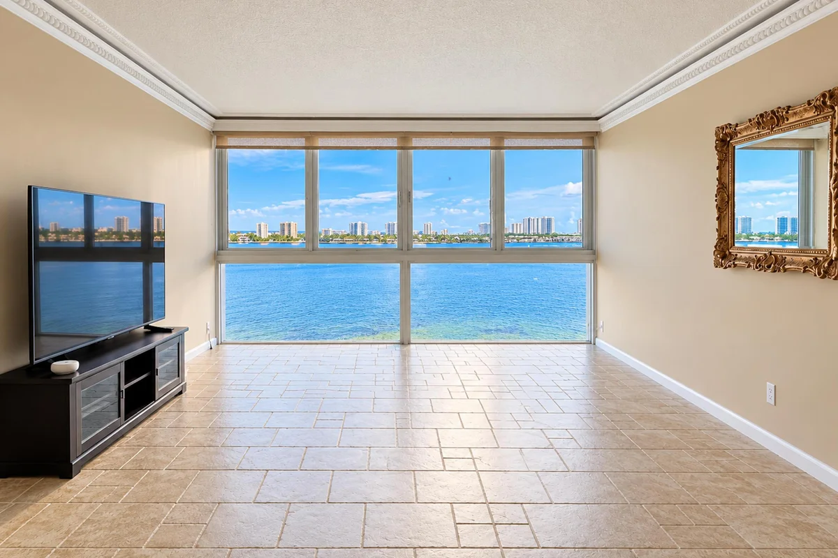 401 Lake Shore Dr #802, Lake Park: photo 1 of 40