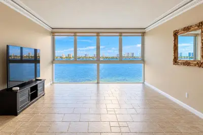 401 Lake Shore Dr #802, Lake Park: photo 1 of 40
