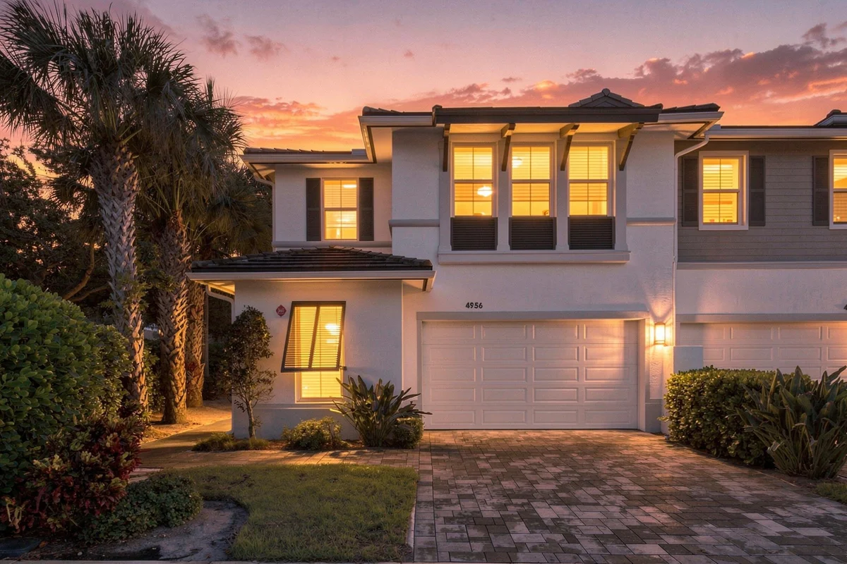 4956 Borland Ln, Palm Beach Gardens: photo 1 of 23