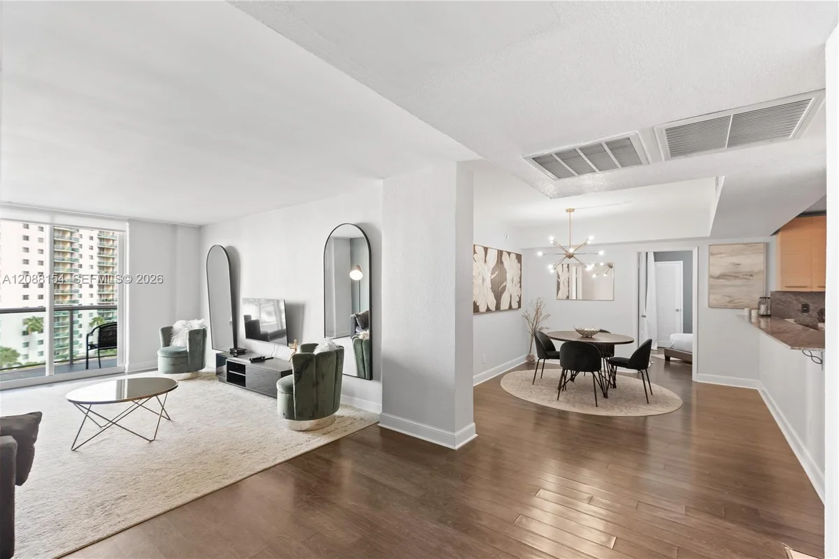 19370 Collins Ave #816, Sunny Isles Beach: photo 1 of 45