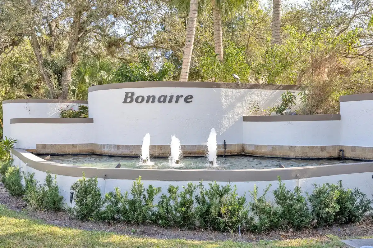 7579 NW 79th Ave #204, Tamarac: photo 1 of 45