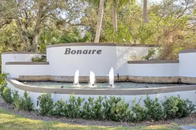 7579 NW 79th Ave #204, Tamarac: photo 1 of 45