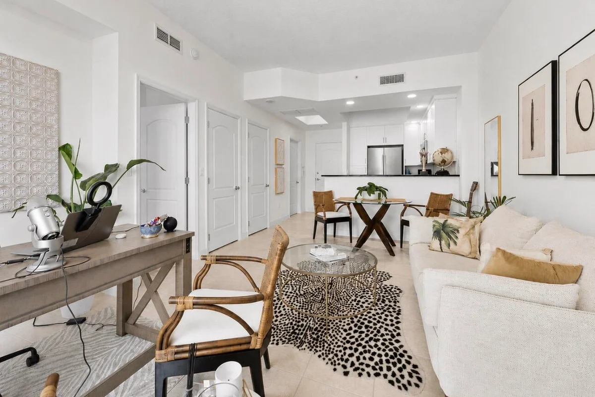 801 S Olive Ave #1123, West Palm Beach: photo 1 of 56