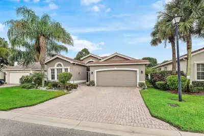 7310 Marbella Echo Dr, Delray Beach: photo 1 of 70