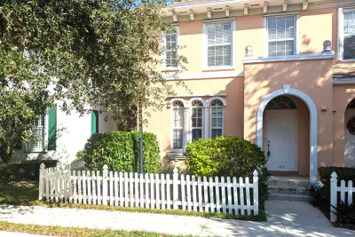 143 Middlebury Dr, Jupiter: photo 1 of 37